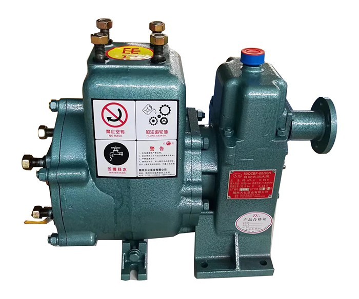 液化氣泵 液化氣泵